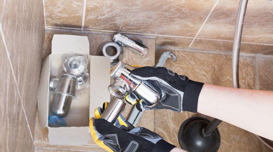 Professional residential roofers in Scarsdale, NY